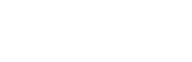 丰南区产品视频拍摄