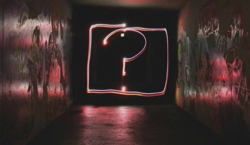 丰南区产品视频拍摄哪家好？