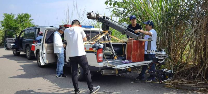 丰南区电商产品视频拍摄制作核心策略，助力产品抢占电商高地
