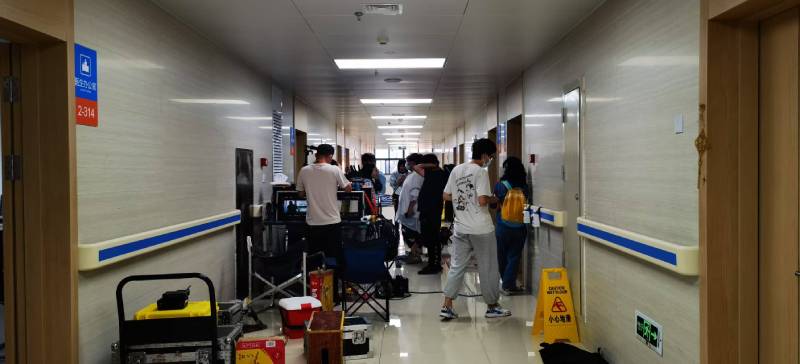 解锁丰南区产品视频拍摄新玩法，引领营销新潮流
