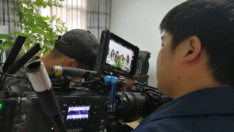 聚焦丰南区电商产品视频拍摄制作，以专业能力赋能产品电商增长