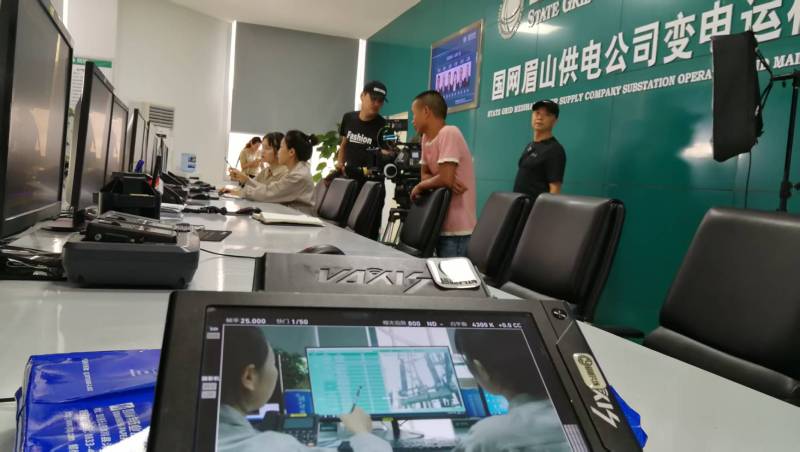 丰南区产品宣传视频拍摄公司：如何打造兼具传播力与转化力的内容？
