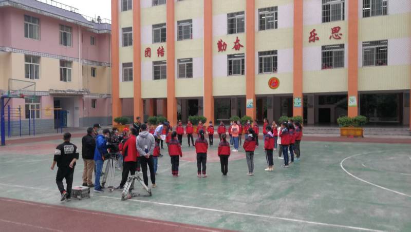 让产品 “动” 起来！优质丰南区产品视频拍摄公司是怎么炼成的？