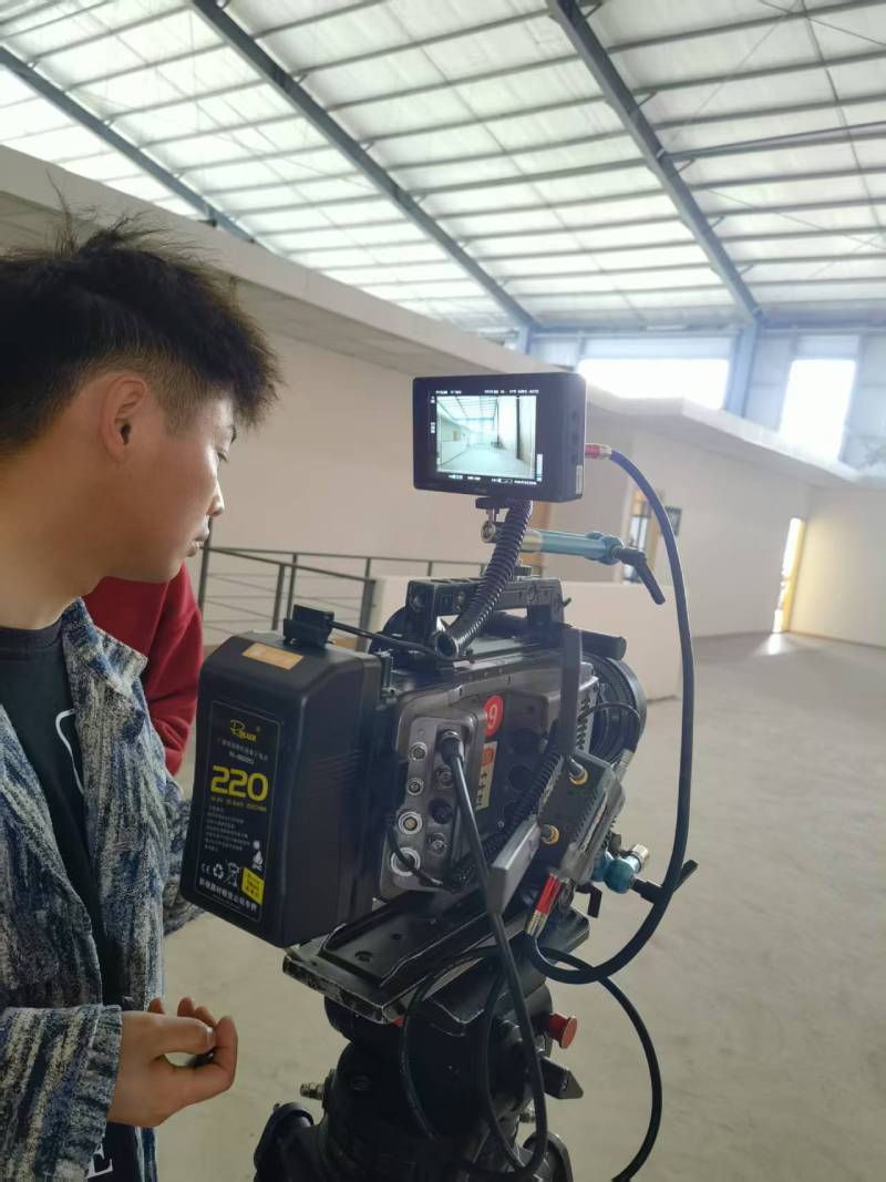 丰南区电商产品视频拍摄制作：小成本也能产出高质感内容？
