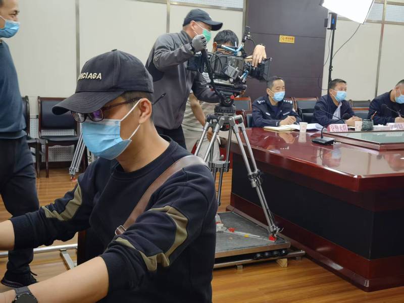 丰南区产品宣传视频制作方案：节日营销特辑，限时营造紧迫感与稀缺性