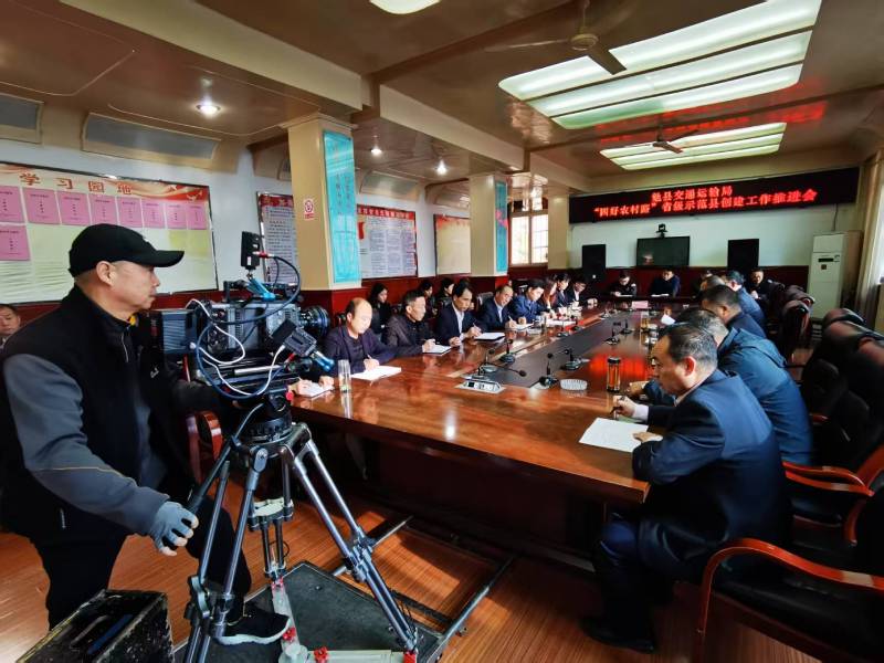 光影铸就品牌传奇——丰南区极致互动产品宣传视频拍摄