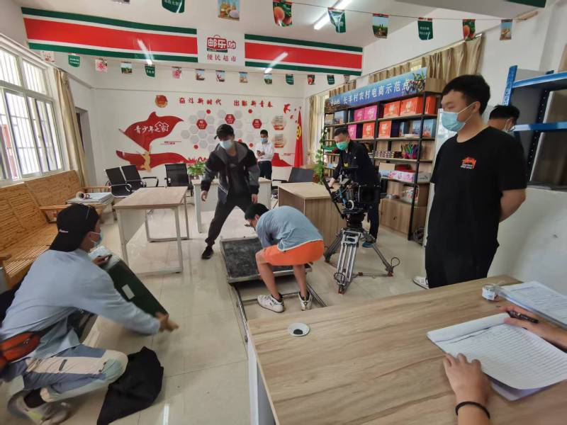 丰南区电商产品视频拍摄制作实战秘籍，助力产品引爆电商流量
